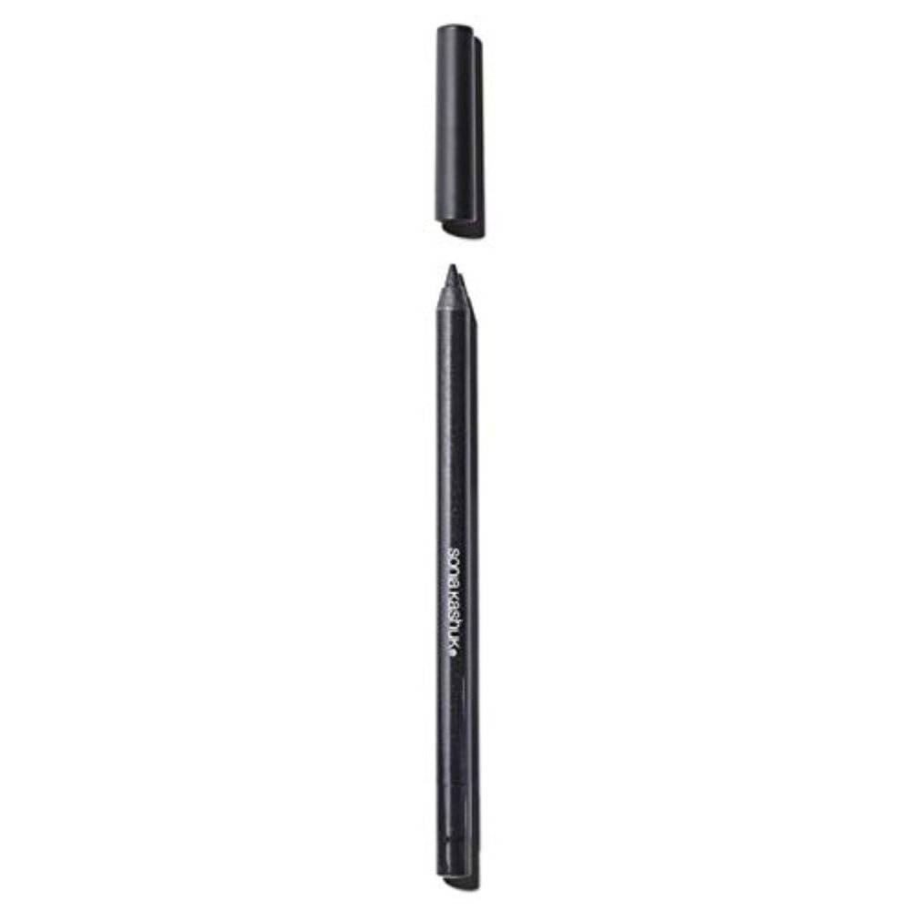 Sonia Kashuk Longwear Eye Definer DARK PURPLE - 03